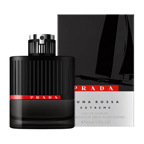 fragrantica luna rossa prada|prada luna rossa extreme sephora.